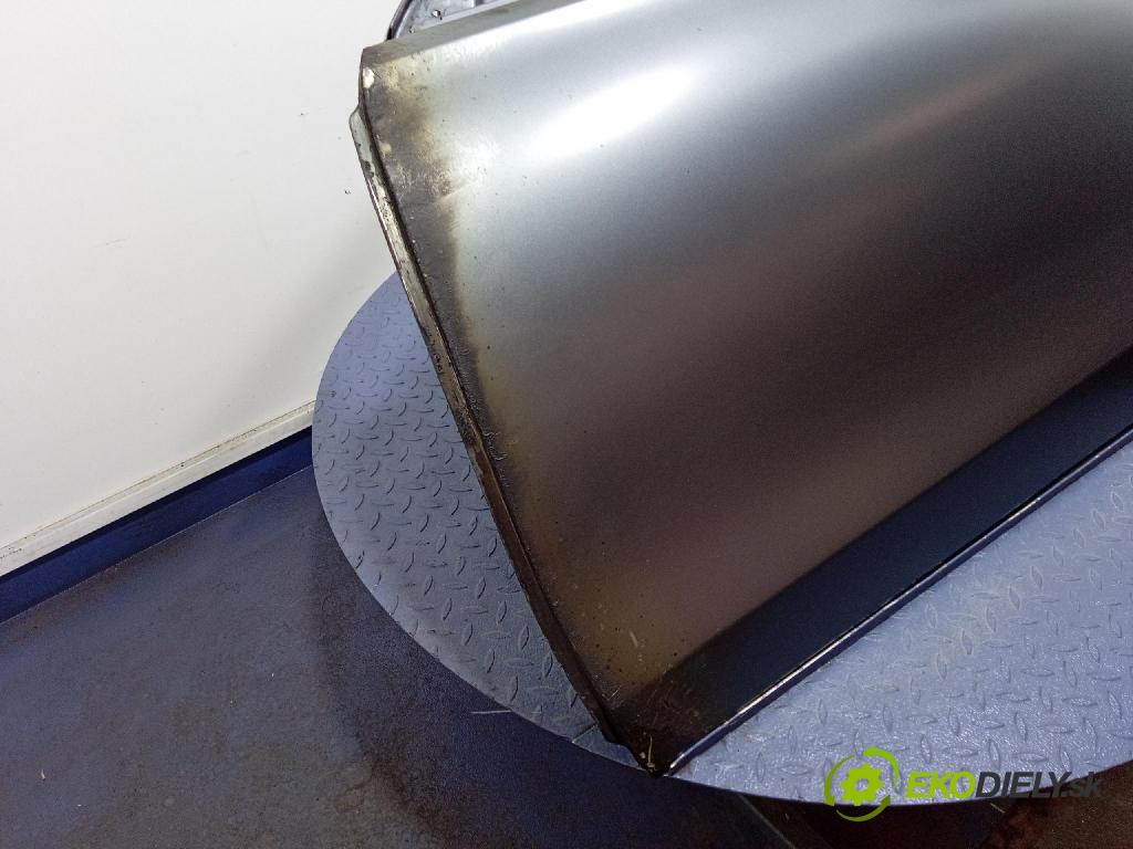 Mercedes S-Klasa 2022 dvere Predné Vľavo: