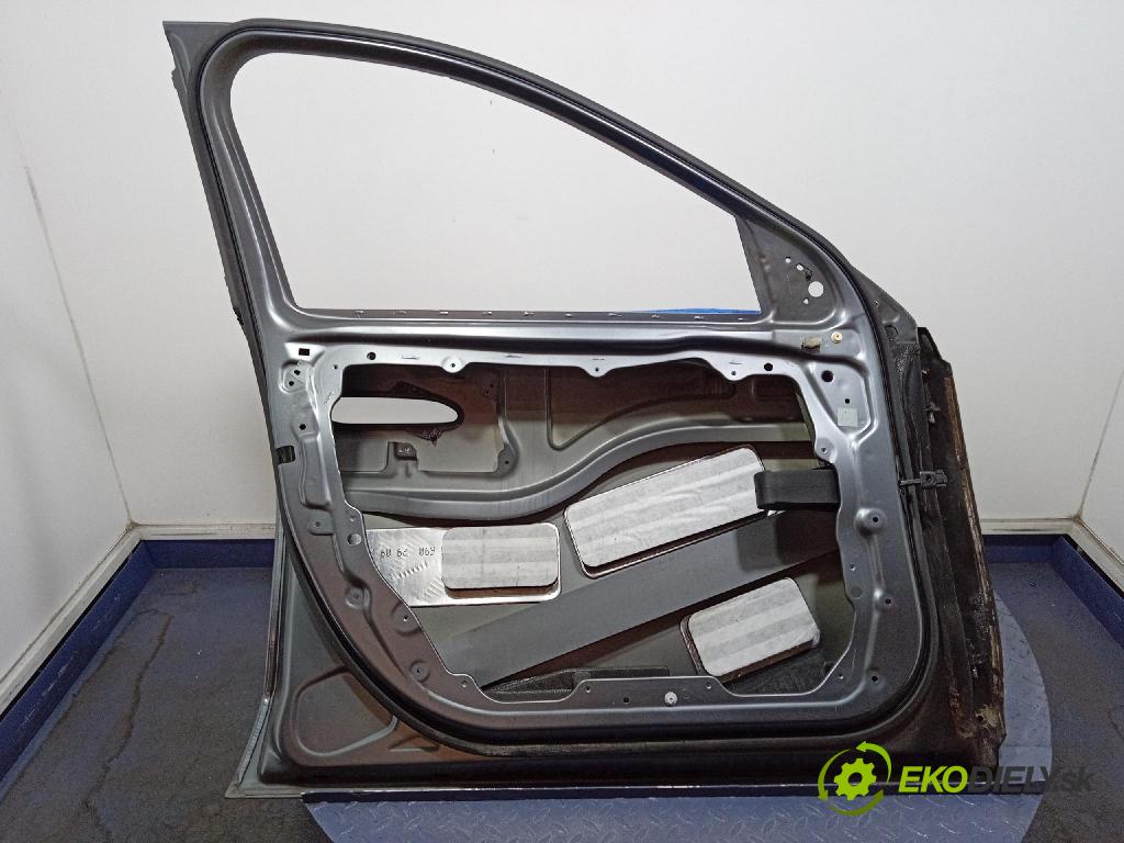 Mercedes S-Klasa 2022 dvere Predné Vľavo: