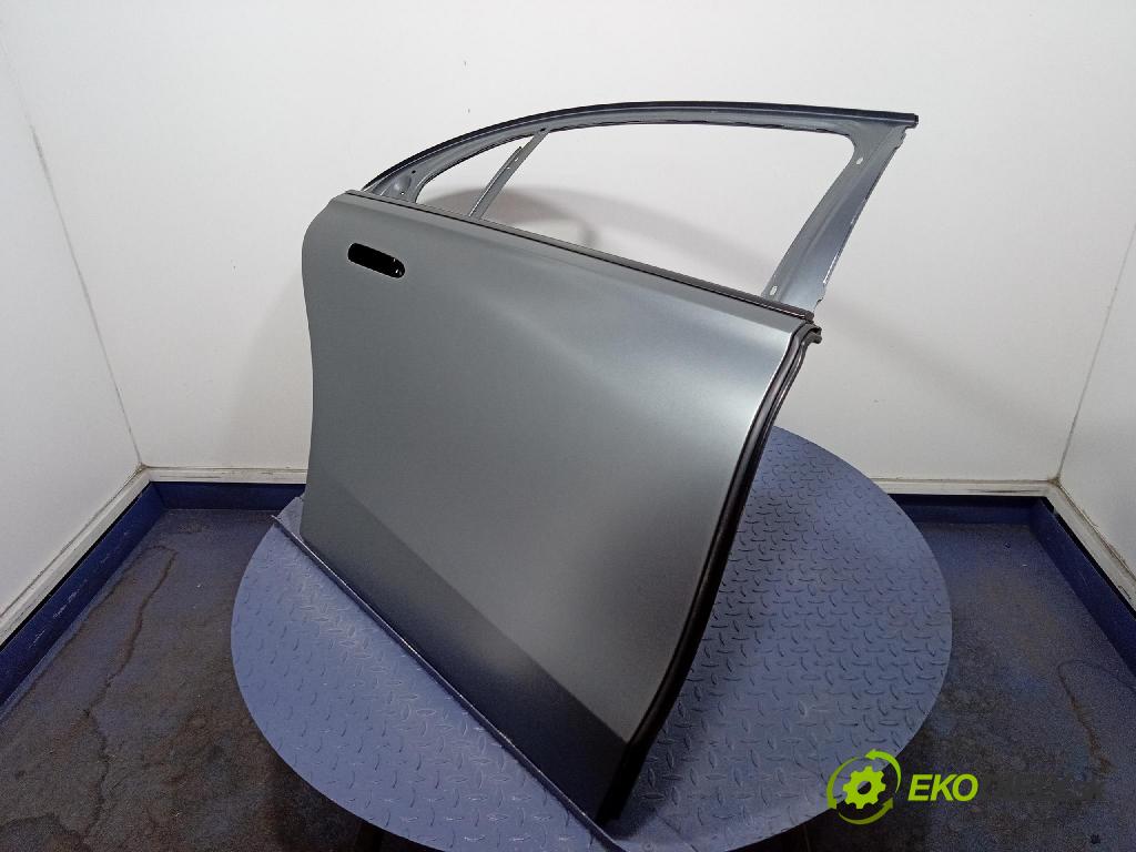 Mercedes S-Klasa 2022 dvere zad pravé