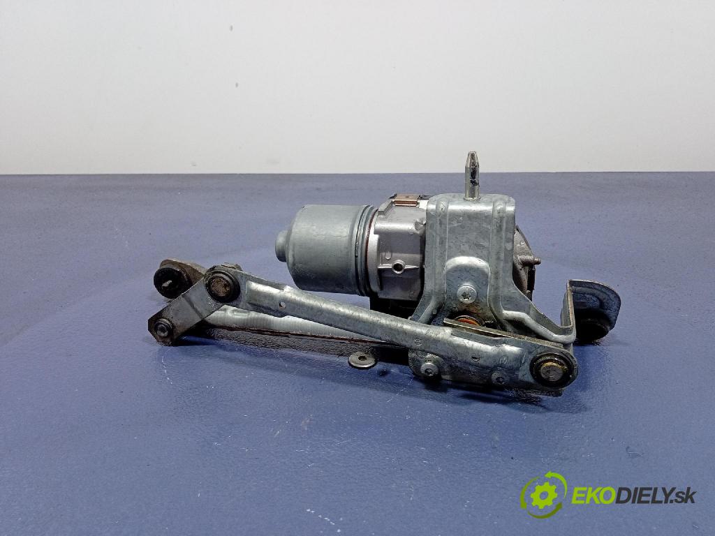 Vw Golf 2008 mechanizmus motor: Stierače: Predné 5M0955023E