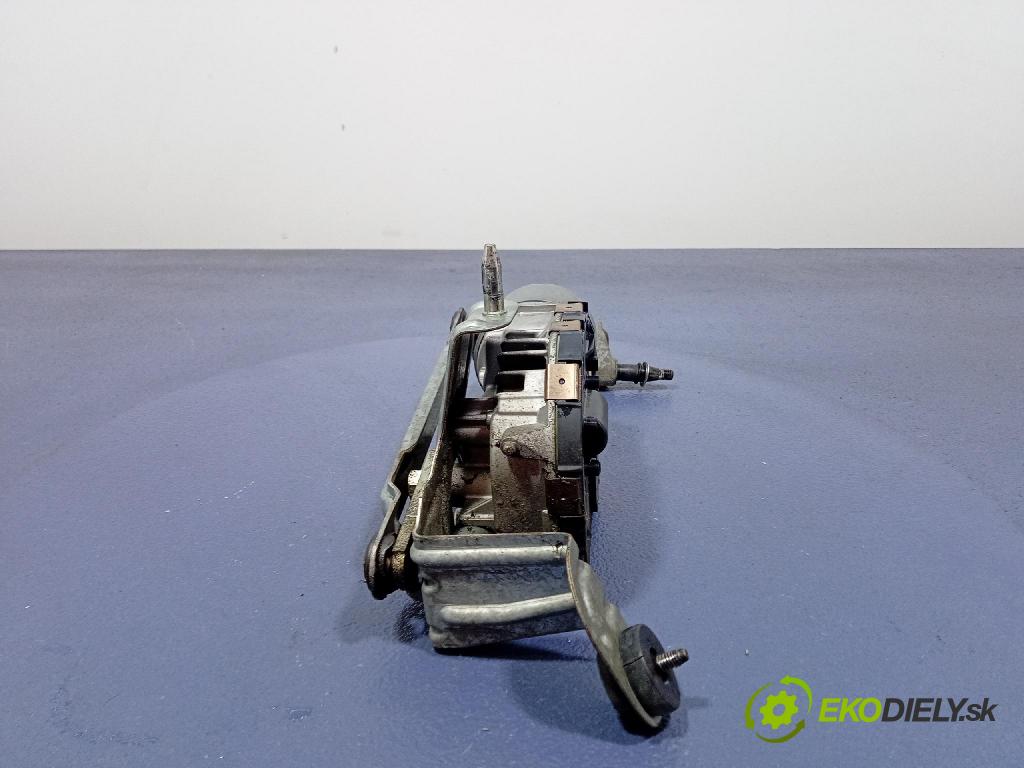 Vw Golf 2008 mechanizmus motor: Stierače: Predné 5M0955023E