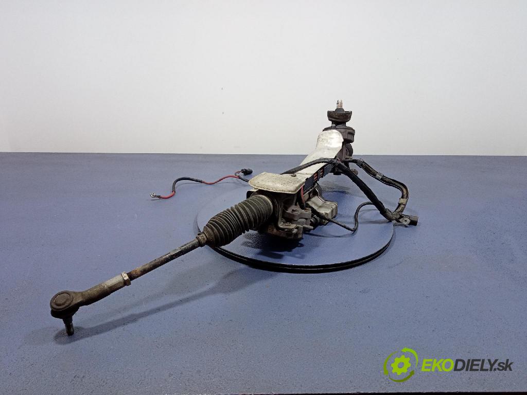 Vw Golf 2008 Ozubené kolo: volant 1K1423051CN