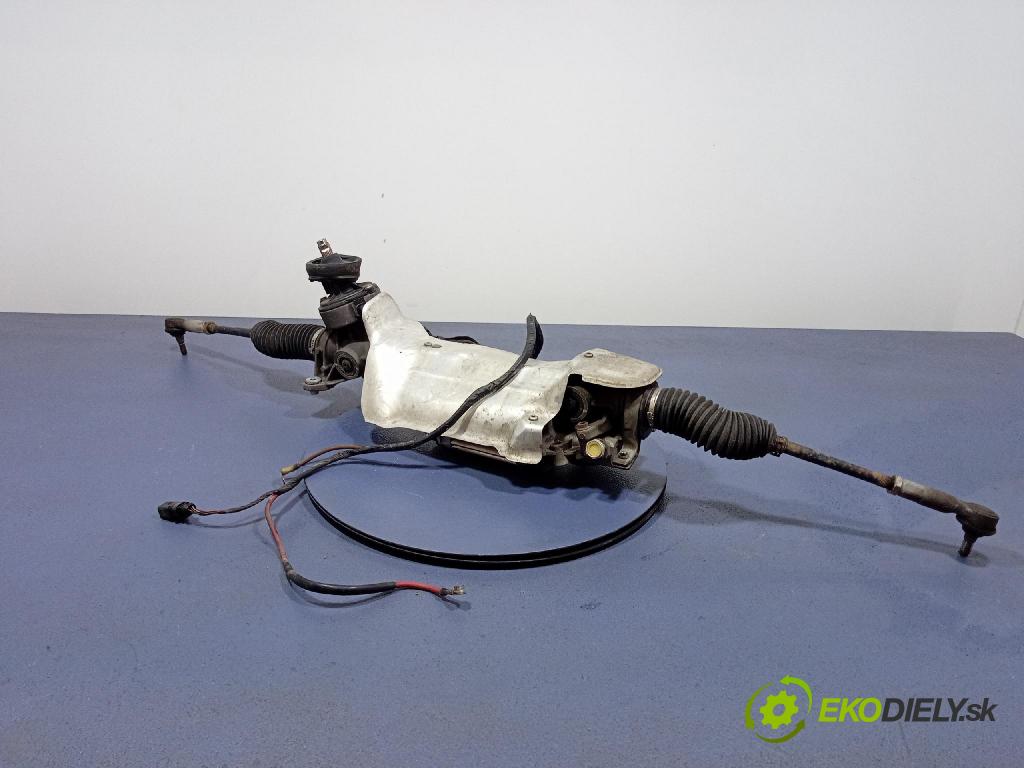 Vw Golf 2008 Ozubené kolo: volant 1K1423051CN