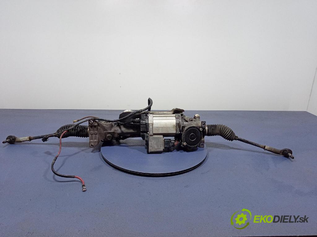 Vw Golf 2008 Ozubené kolo: volant 1K1423051CN