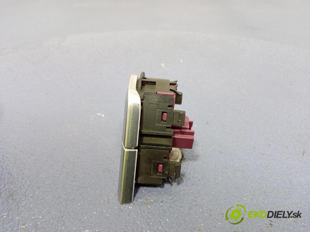 Mercedes S-Klasa 2022 prepínač A2239052505