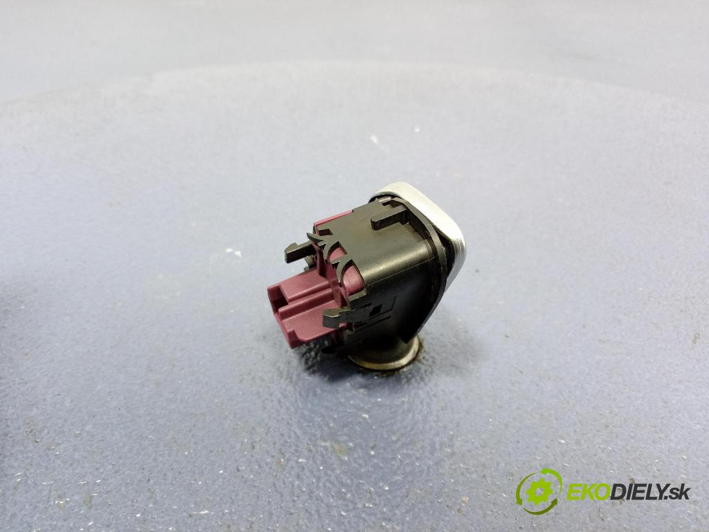 Mercedes S-Klasa 2022 prepínač A2239052505