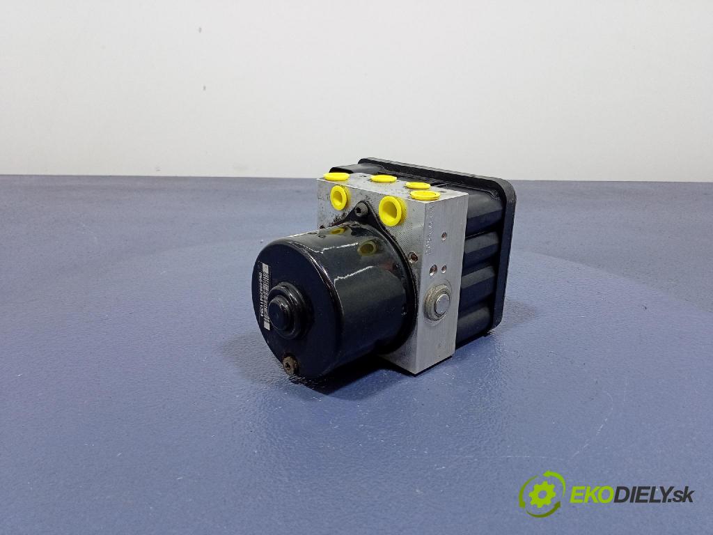 Vw Golf 2008 čerpadlo ABS x 1K0614517AF