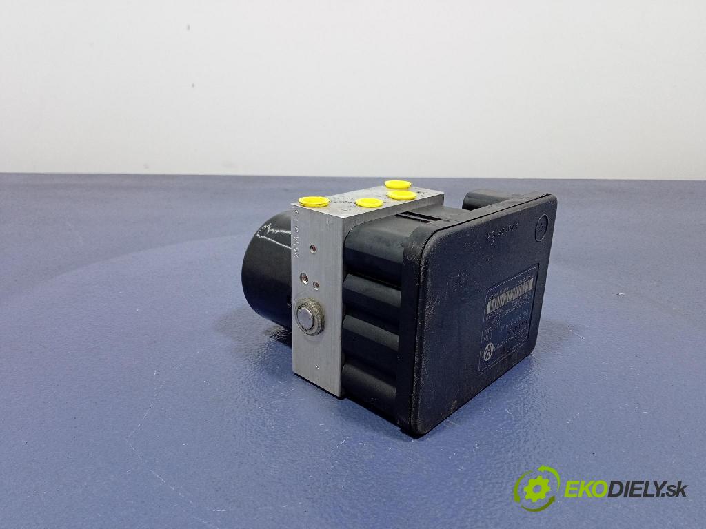 Vw Golf 2008 čerpadlo ABS x 1K0614517AF