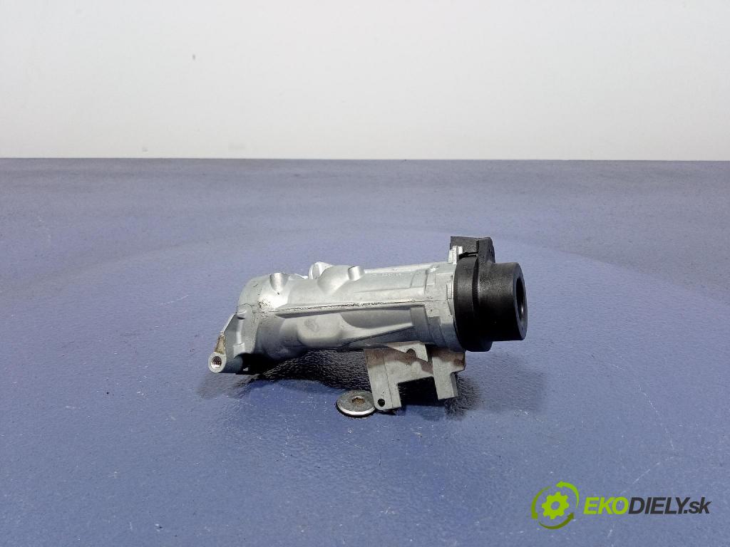 Vw Golf 2008 Spínač zapalování. 1K0905851B