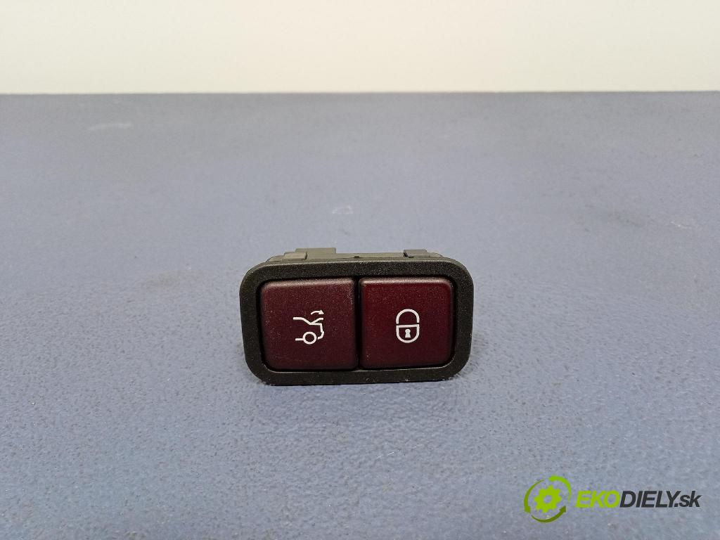 Mercedes S-Klasa 2022 prepínač 2068200701