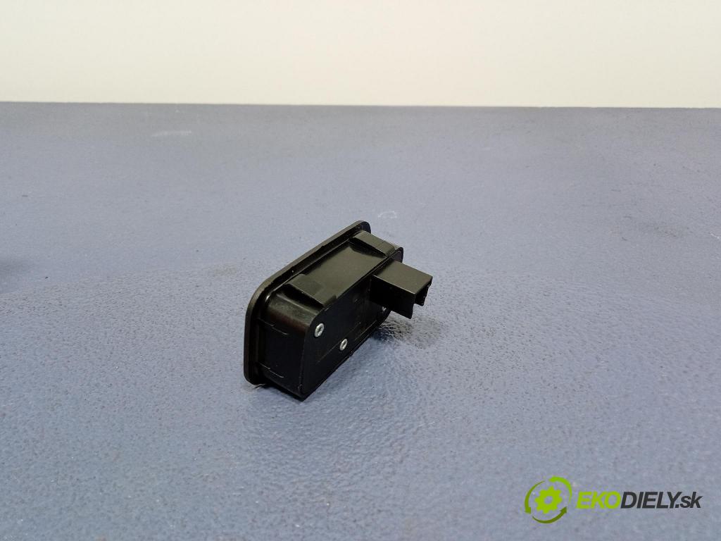 Mercedes S-Klasa 2022 prepínač 2068200701