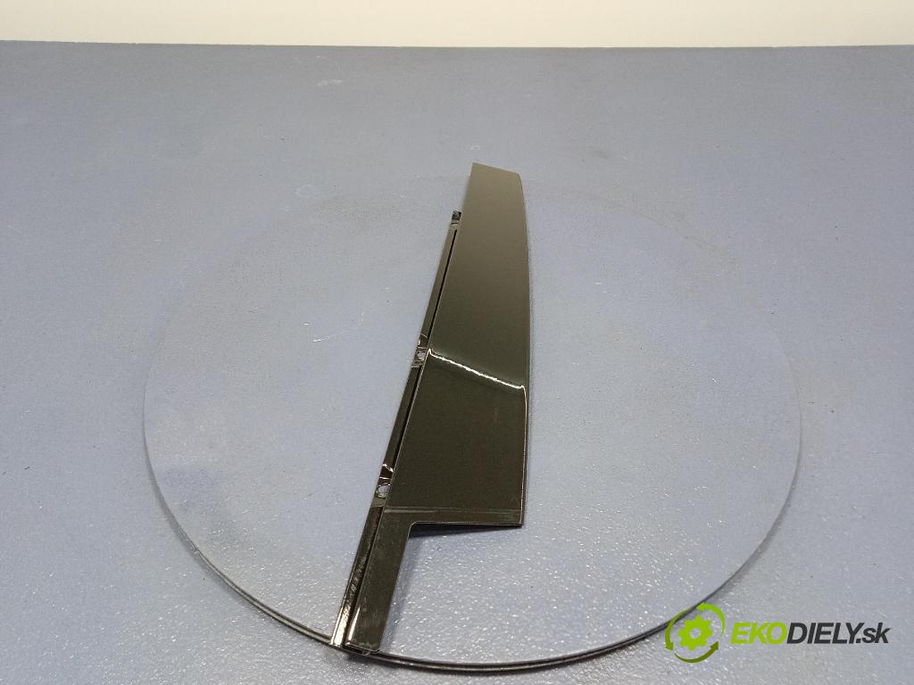 Mercedes S-Klasa 2022 lišta Dekoratívne: A2236903300