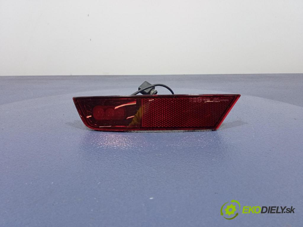 Vw Up! 2016 Späť: 1S0945701