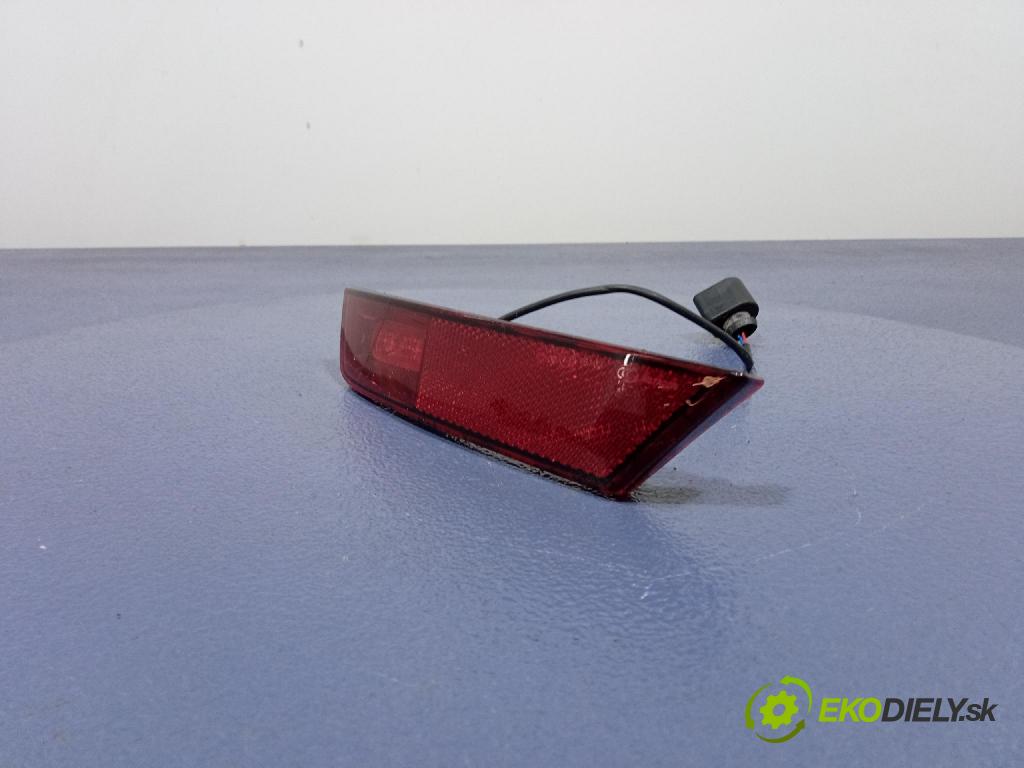 Vw Up! 2016 Späť: 1S0945701