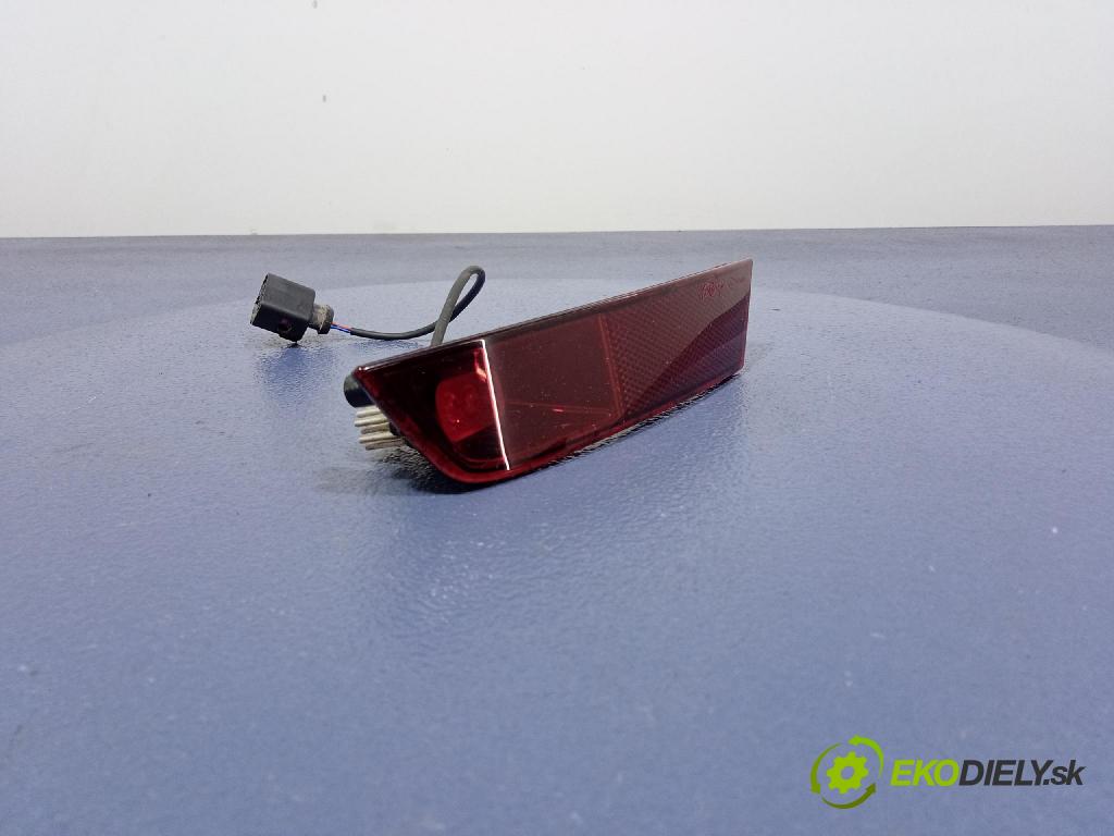 Vw Up! 2016 Späť: 1S0945701