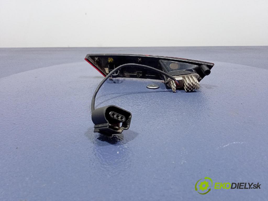 Vw Up! 2016 Späť: 1S0945701