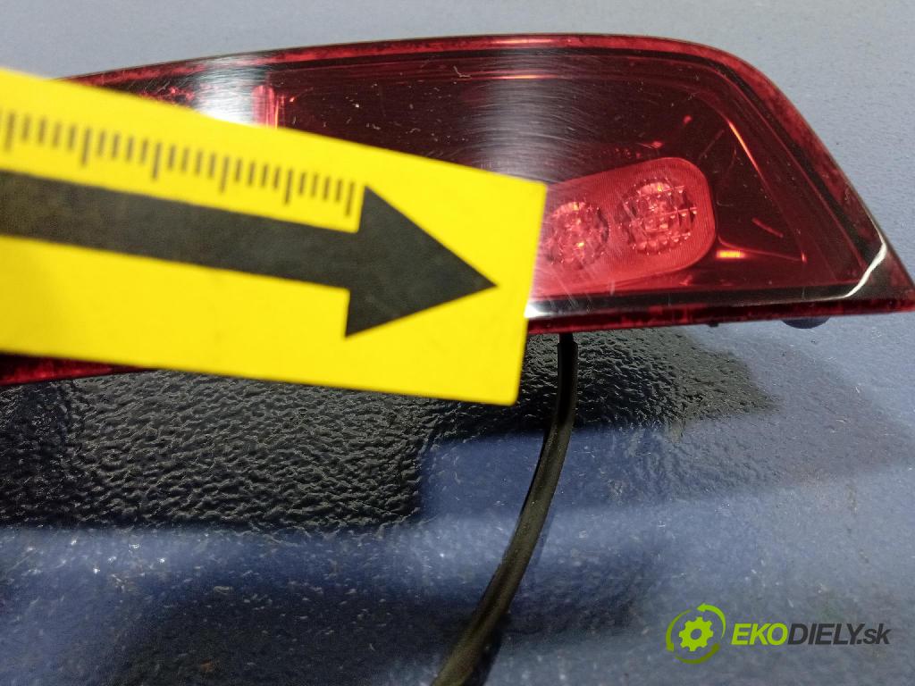 Vw Up! 2016 Späť: 1S0945701