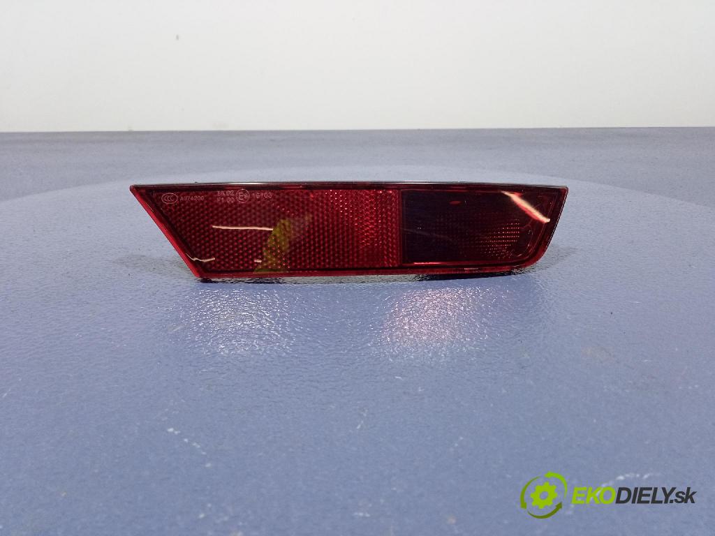 Vw Up! 2016 Späť: 1S0945702