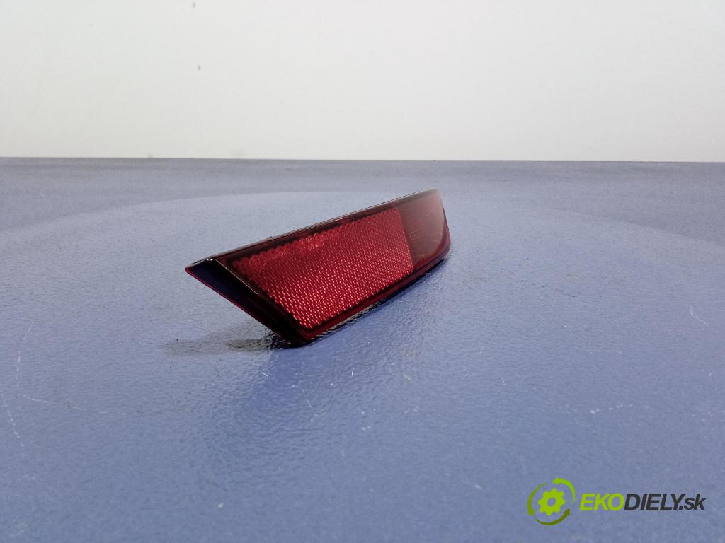 Vw Up! 2016 Späť: 1S0945702