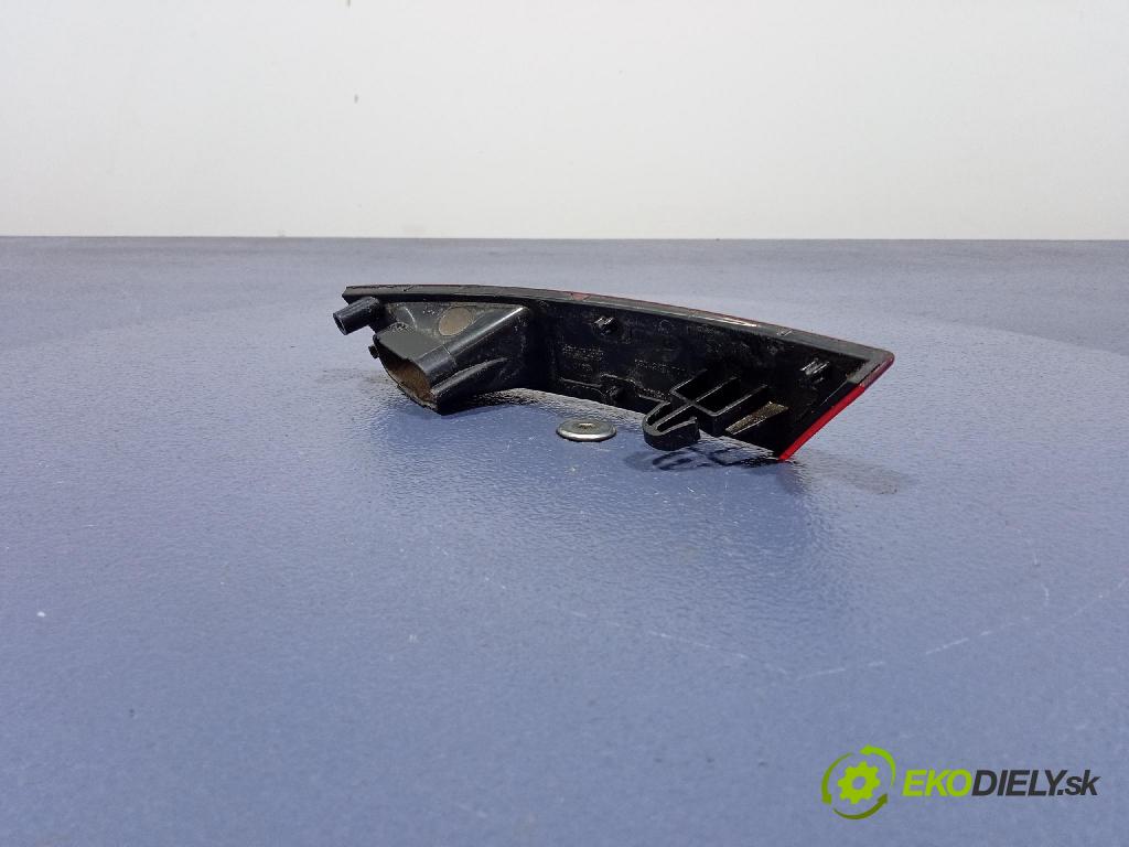 Vw Up! 2016 Späť: 1S0945702