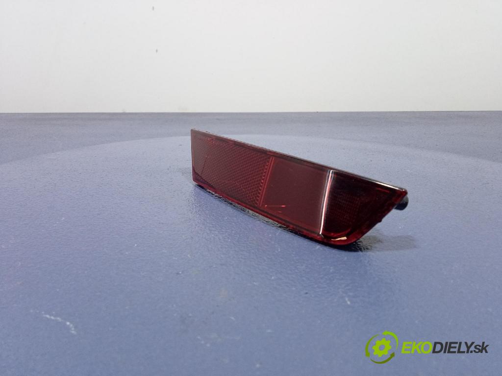 Vw Up! 2016 Späť: 1S0945702