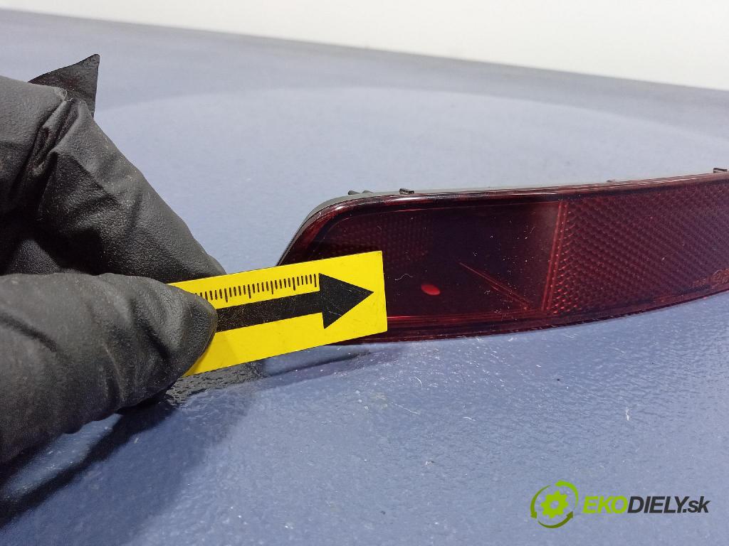 Vw Up! 2016 Späť: 1S0945702