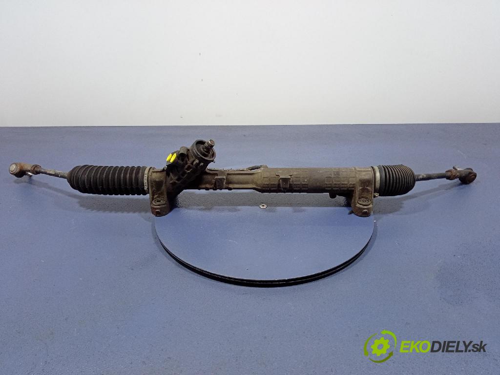 Vw Transporter 2000 Ozubené kolo: volant 701422055F