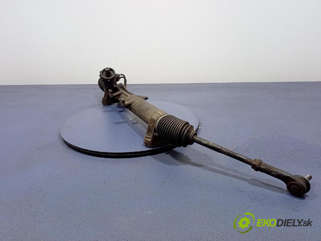 Vw Transporter 2000 Ozubené kolo: volant 701422055F