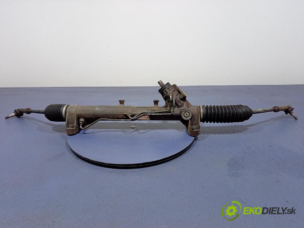 Vw Transporter 2000 Ozubené kolo: volant 701422055F