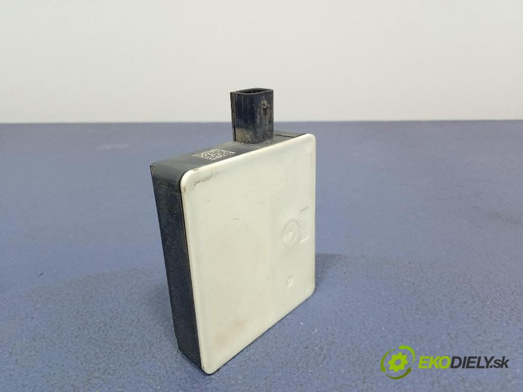 Mercedes S-Klasa 2022 Radar: A0009059417