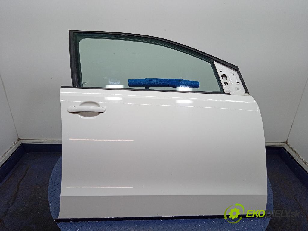Vw Up! 2016 dvere Predné pravé
