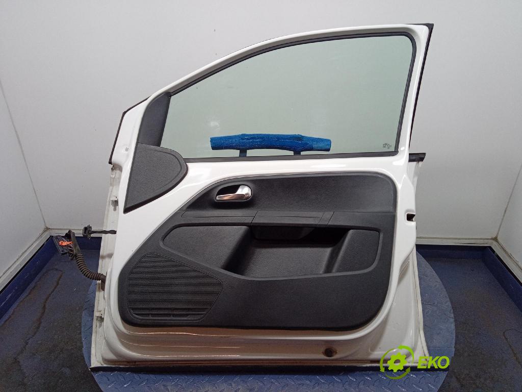 Vw Up! 2016 dvere Predné pravé 
