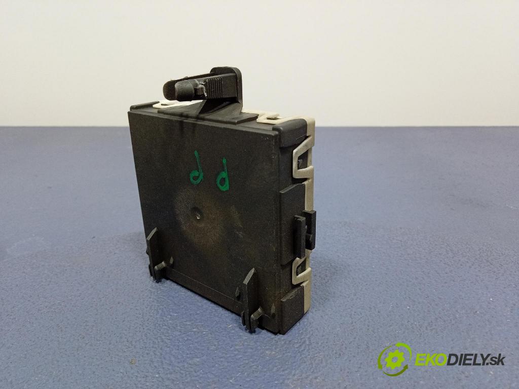 Mercedes S-Klasa 2022 riadiaca jednotka A2239005029