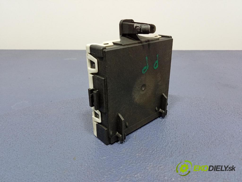 Mercedes S-Klasa 2022 riadiaca jednotka A2239005029