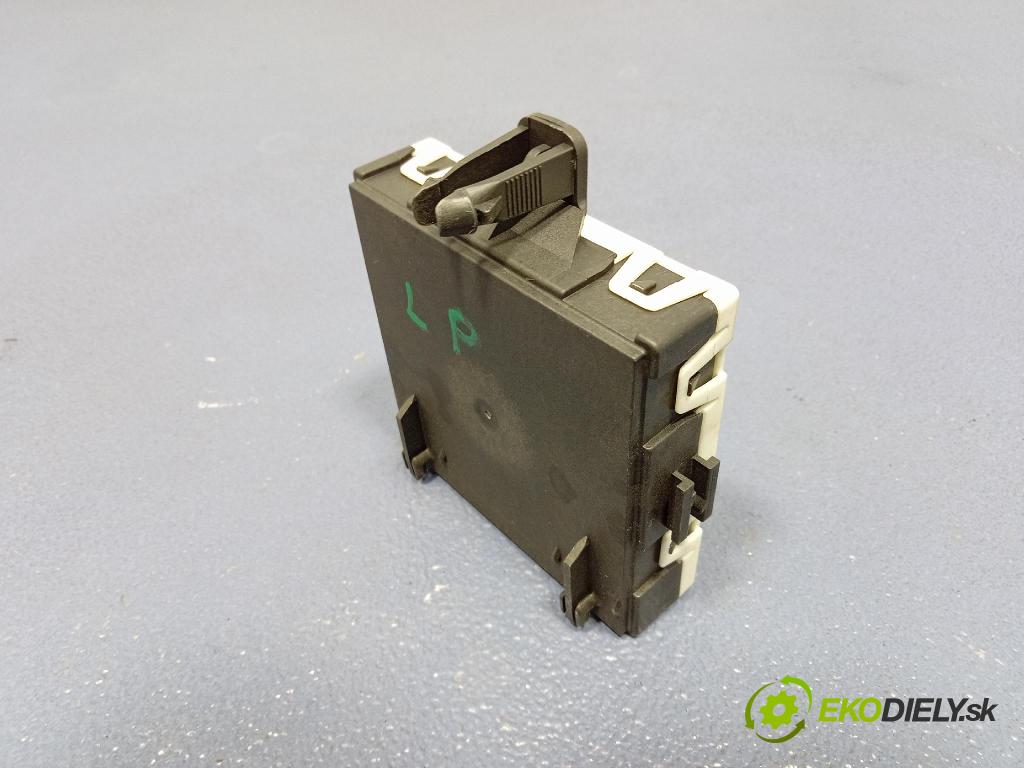 Mercedes S-Klasa 2022 riadiaca jednotka A2239005029