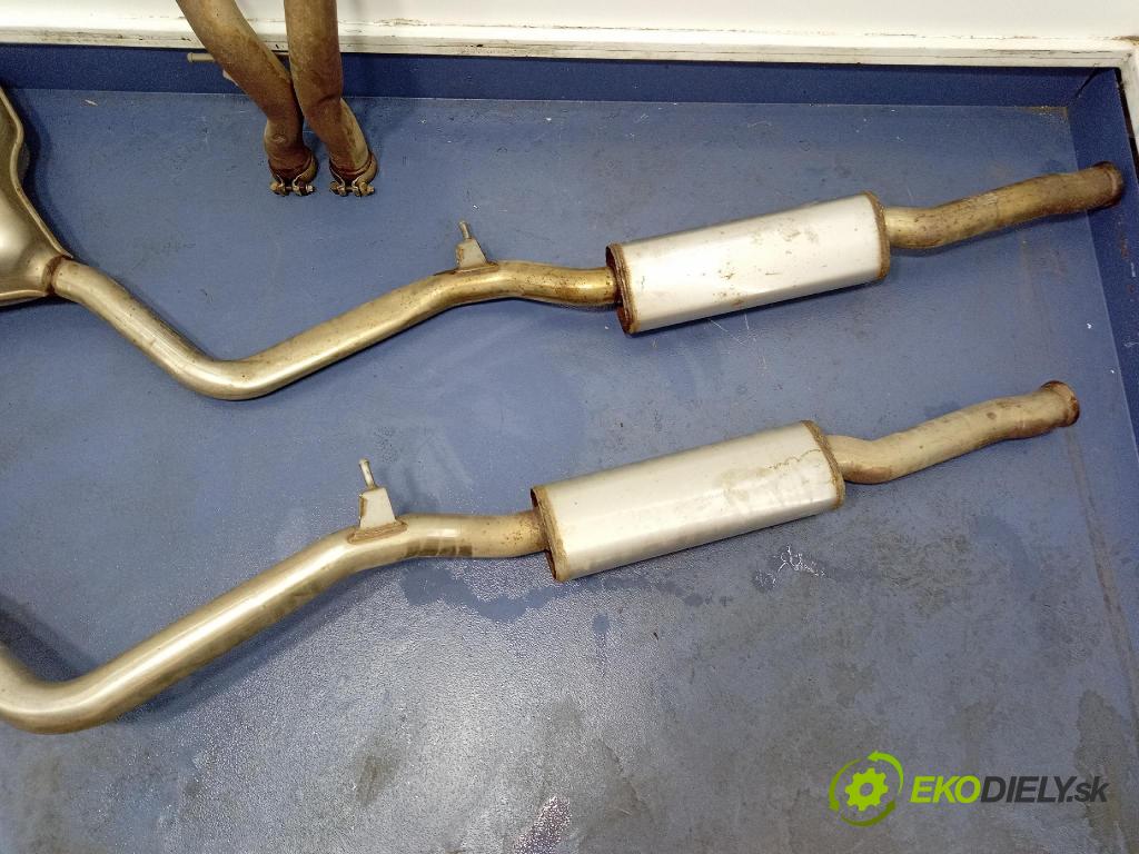 Mercedes S-Klasa 2022 Tlmič x A2234914400