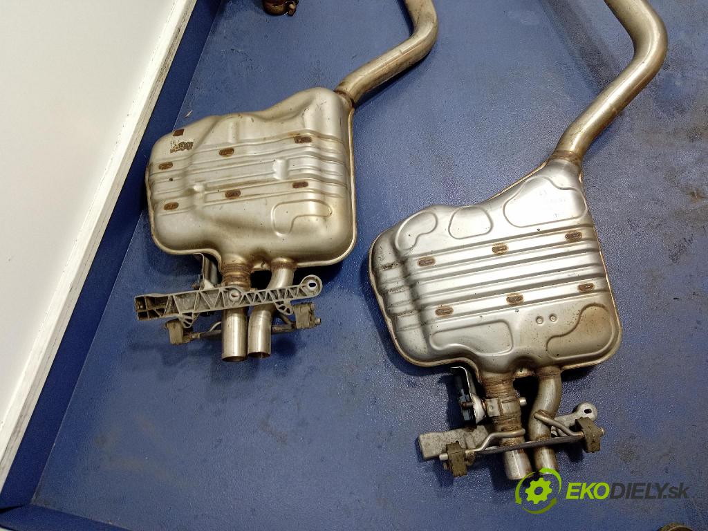 Mercedes S-Klasa 2022 Tlmič x A2234914400