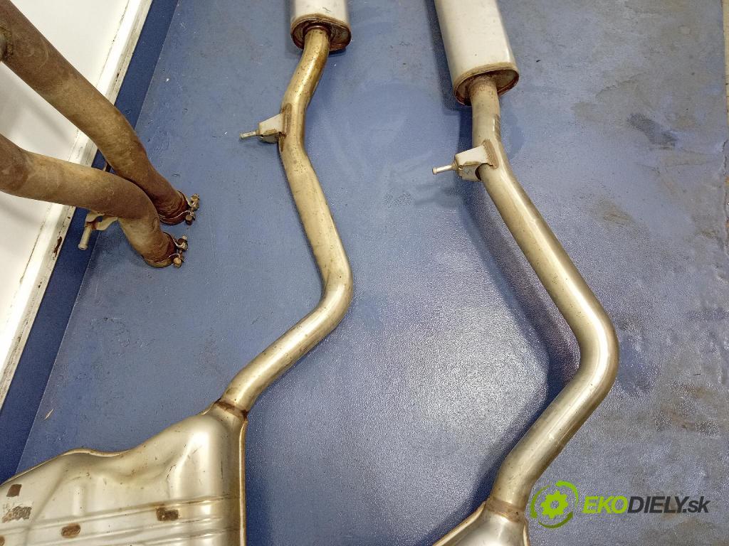 Mercedes S-Klasa 2022 Tlmič x A2234914400