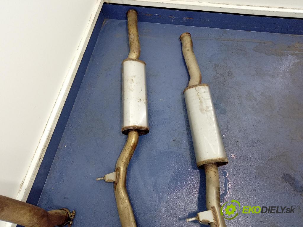 Mercedes S-Klasa 2022 Tlmič x A2234914400