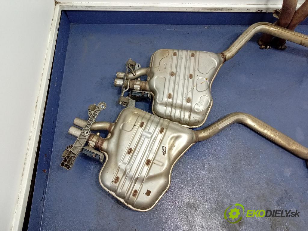 Mercedes S-Klasa 2022 Tlmič x A2234914400