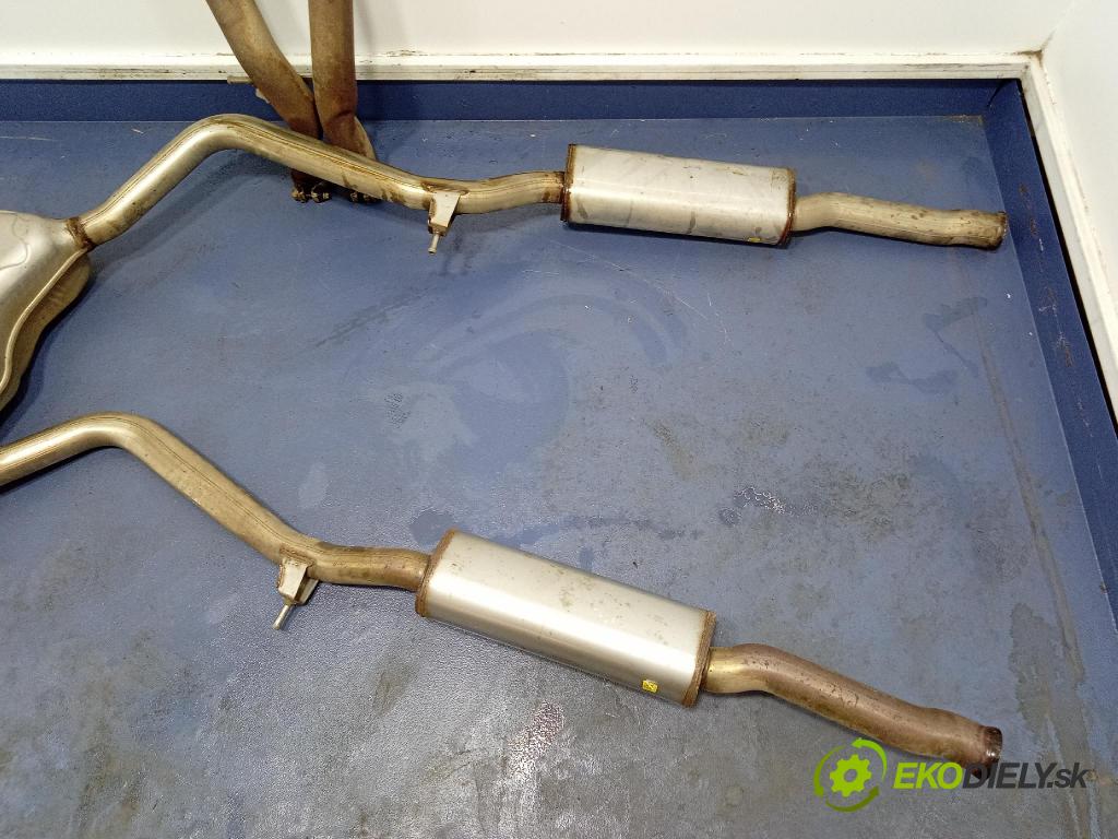 Mercedes S-Klasa 2022 Tlmič x A2234914400