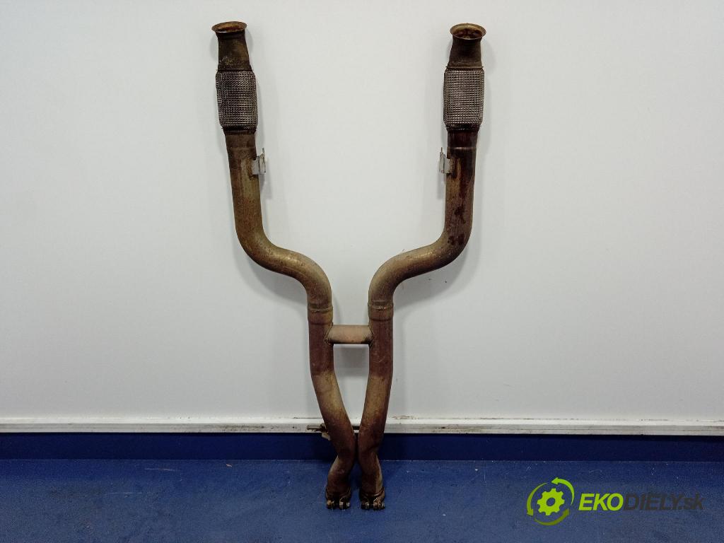 Mercedes S-Klasa 2022 Tlmič x A2234914400