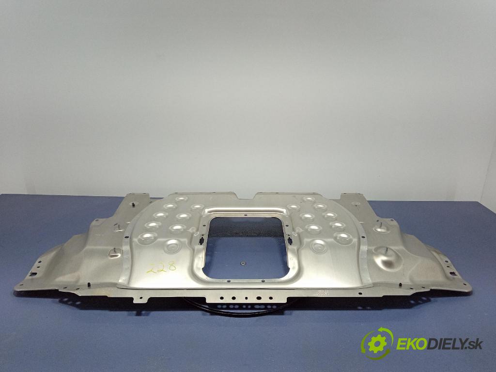 Mercedes S-Klasa 2022 Stena: A2236461030