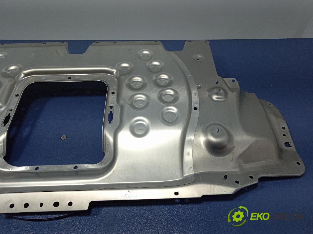 Mercedes S-Klasa 2022 Stena: A2236461030