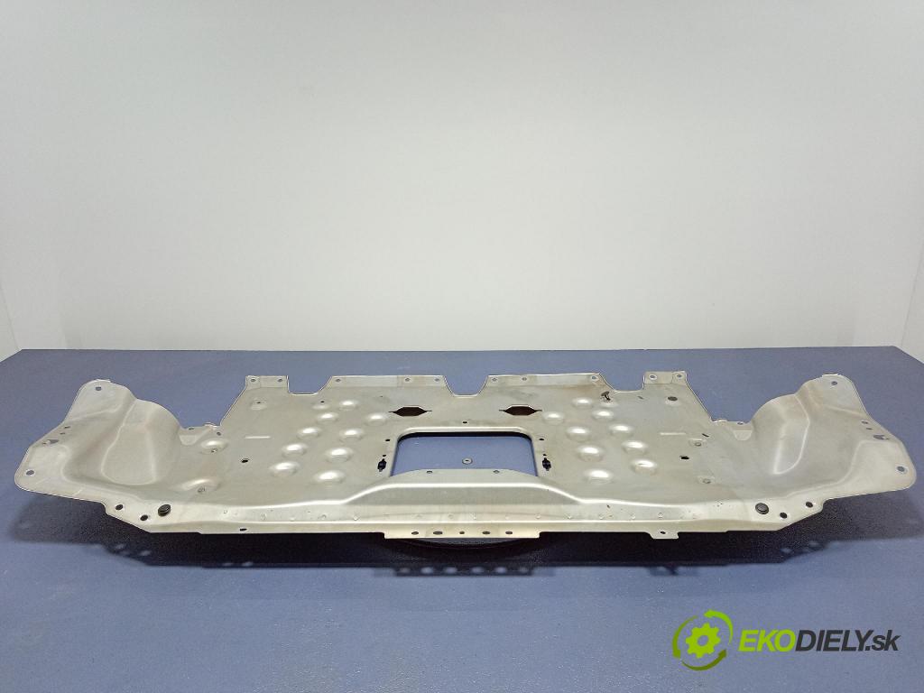 Mercedes S-Klasa 2022 Stena: A2236461030