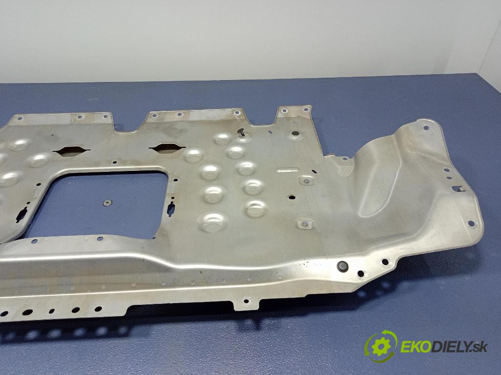 Mercedes S-Klasa 2022 Stena: A2236461030