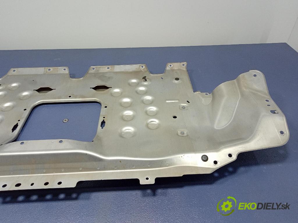 Mercedes S-Klasa 2022 Stena: A2236461030