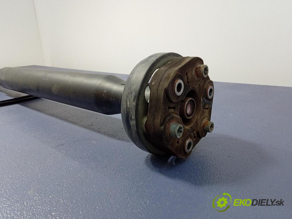 Mercedes S-Klasa 2022 hřídel Řízení A2235502