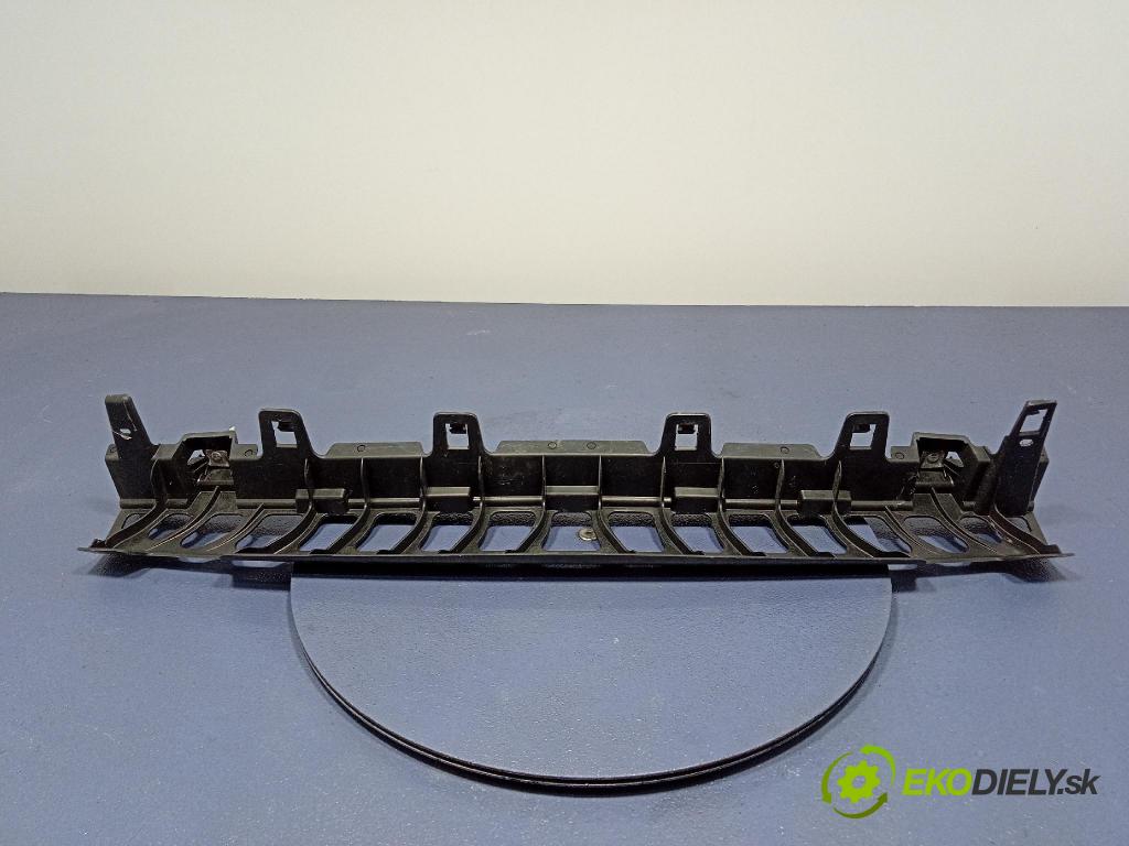 Mercedes S-Klasa 2022 výstuha narazník zad A2238857200