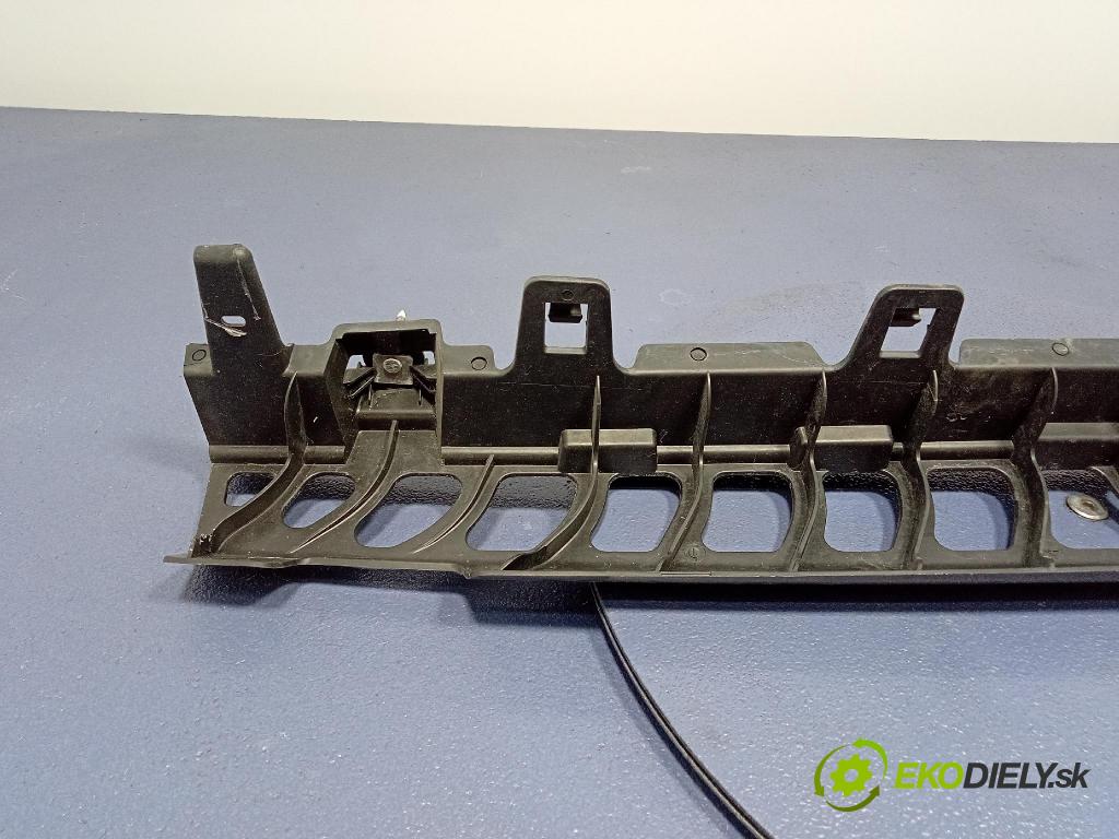 Mercedes S-Klasa 2022 výstuha narazník zad A2238857200